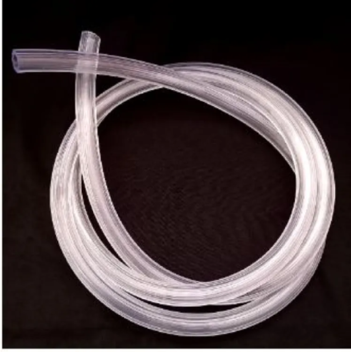 Gas%20Pipe%20Pressure%20Air%20Gas%20Pipe%205-10-20-30-50%20feet%20Pure%20White%20&%20Soft%20With%202%20Pcs%20Gas%20Clips%7C%20100%25%20pure%20quality%20available%20-%20Image%202