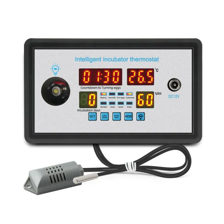220v%20Digital%20Temperature%20Humidity%20Controller%20for%20Incubation%20High%20Accuracy%20Hatching%20Temp%20Humidity%20Control%20Thermostat%20Incubator%20360%20Automatic%20Egg%20Turning%20ZFX-W9002%20-%20Image%207