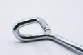 Pro Seller 7 Side Stand For Bikes Chrome Stand For Bike Modification parts For Bike High Quality Auto Parts Side Stand For Bikes Stand for CD 70 Small Stand For Bike Chrome Finsihing Stand For Bike Mulit Stand For Bikes Multicolour Stand For Bikes. 