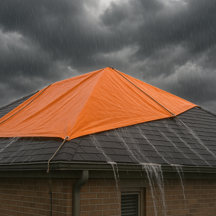 Best%20Orange%20Waterproof%20Tarpal%20Sheet%20%E2%80%93%20Rain,%20Dust%20&%20Sun%20Protection%20-%20Image%204