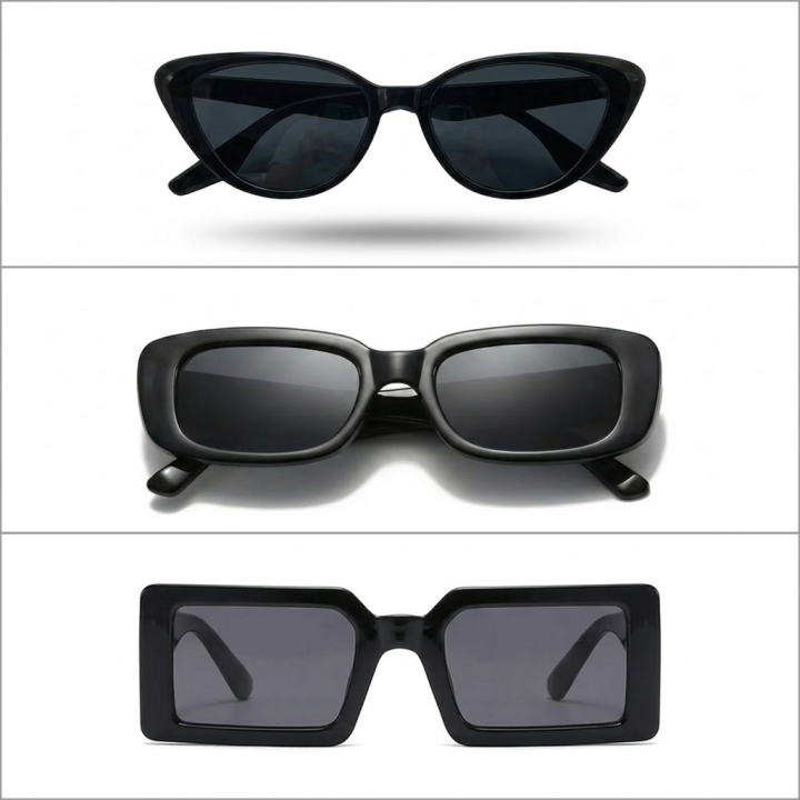 Bestwear.pk%20Vintage%20Rectangle%20Sunglasses%20For%20Men%20&%20Women%20-%20Retro%20Driving%20Sun%20Glasses%20For%20Girls%20&%20Boys%20-%20Cateye%20Classic%20Triangle%20Frame%20Fashion%20Unisex%20Shades%20for%20Ladies%20-%20Rectangle%20Style%20Eyewear%20Eyeglasses%20-%20Image%208