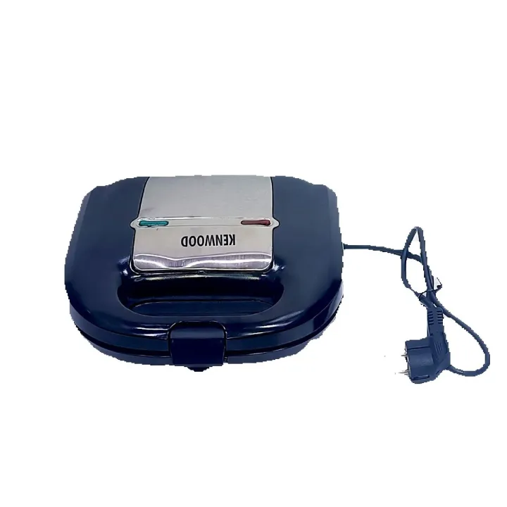 Sandwich%20Maker%20-%20Electric%20-%202%20Slice%20-%20750%20Watts%20-Sandwih%20Toaster%20-%20Image%202