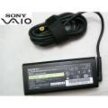 Genuine Original AC Power Adapter Sony VAIO VGP-AC16V13. 