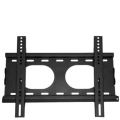 Best Quality 14 inch To 42 inch Universal LCD LED TV Fix Wall Bracket Wall Mount Wall Stand Slim Wall Bracket Wall Mount Wall Stand Non-Movable Wall Bracket Wall Mount Wall Stand. 