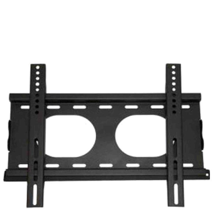 Best%20Quality%2014%20inch%20To%2042%20inch%20Universal%20LCD%20LED%20TV%20Fix%20Wall%20Bracket%20Wall%20Mount%20Wall%20Stand%20Slim%20Wall%20Bracket%20Wall%20Mount%20Wall%20Stand%20Non-Movable%20Wall%20Bracket%20Wall%20Mount%20Wall%20Stand%20-%20Image%206