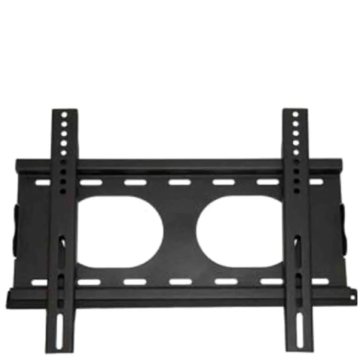 Best%20Quality%2014%20inch%20To%2042%20inch%20Universal%20LCD%20LED%20TV%20Fix%20Wall%20Bracket%20Wall%20Mount%20Wall%20Stand%20Slim%20Wall%20Bracket%20Wall%20Mount%20Wall%20Stand%20Non-Movable%20Wall%20Bracket%20Wall%20Mount%20Wall%20Stand%20-%20Image%206