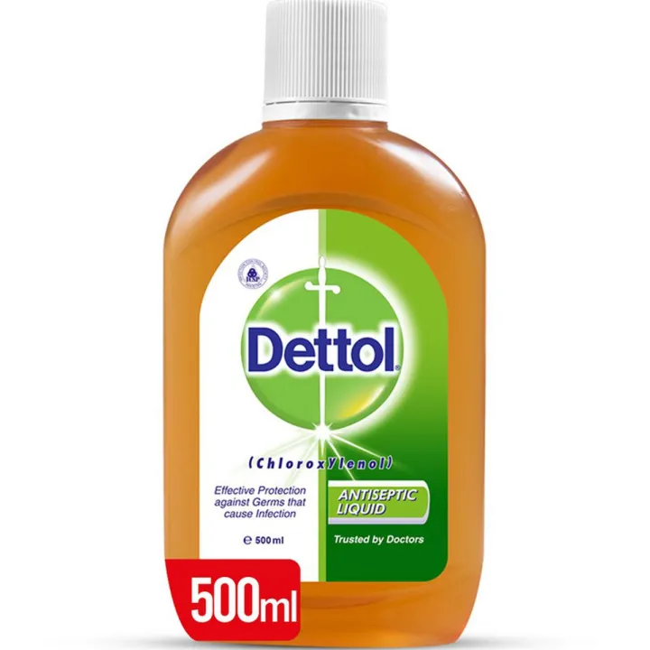 Dettol%20Antiseptic%20Liquid%20500ml%20-%20Image%202