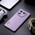 Applicable iqoo12 Phone case vivoiqoo12pro New Skeleton-Skin Protective Case vivo Aiku iq0012. 