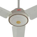 Royal Water Proof Ceiling Fan - Emperor. 