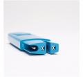 HI98302  DiST® 2 Waterproof TDS Tester / Meter  (0.00-10.00 ppt). 