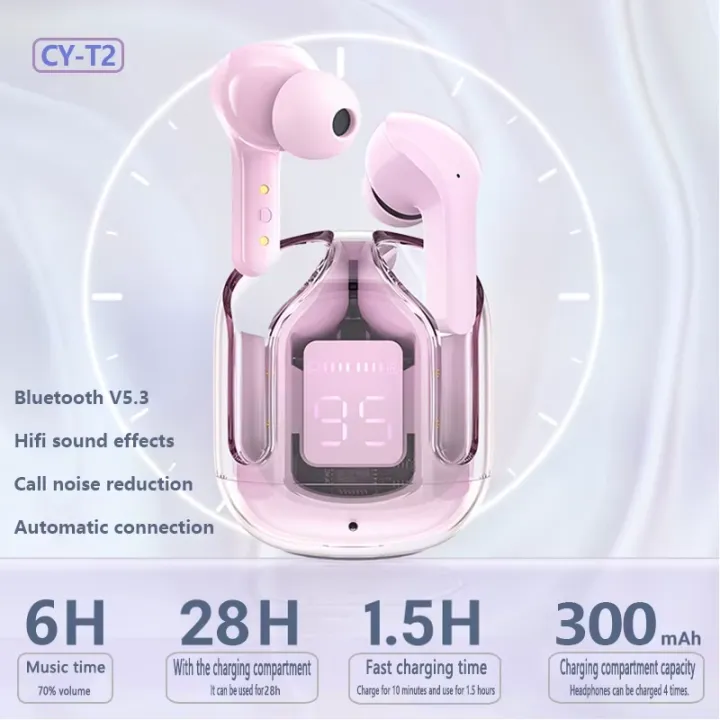 Air%20Buds%20Air%2031%20Wireless%20Earbuds%20%E2%80%93%20Lightweight,%20Sports-Friendly,%20In-Ear%20Bluetooth%20Headphones%20%E2%80%93%20Perfect%20for%20Fitness%20&%20Everyday%20Use%20%E2%80%93%20Hot%20Sale%20on%20Daraz!%20-%20Image%206