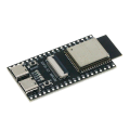 ESP32-S3 WROOM N16R8 CAM Development BoardWiFi Bluetooth Camera Module Onboard ESP32-S3-WROOM-1 N16R8 Module with Durable Easy Install Easy to Use. 