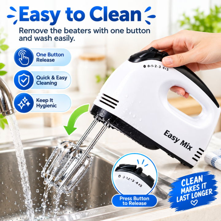 Electric%20Egg%20Beater%20Hand%20Mixer,%20Cake%20Baking%20Mixer,%20Handheld%20Kitchen%20Mixer,%20Egg%20Whisk%20&%20Cream%20Beater%20for%20Cake%20Batter,%20Cream%20Whipping%20&%20Dough%20Mixing%20-%20Image%205