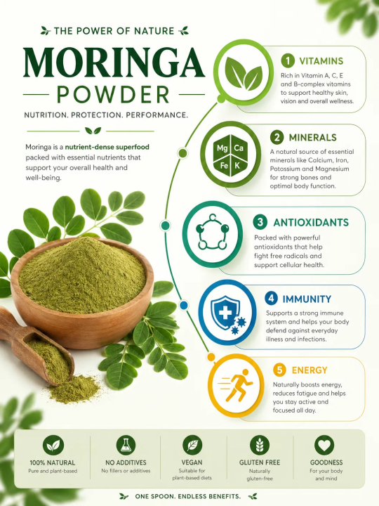 %F0%9F%8C%BF%20Organic%20Moringa%20Powder%20by%20IZMAFood%20%E2%80%93%20Pure,%20Natural%20&%20Nutrient-Rich%20Superfood%20-%20Image%203