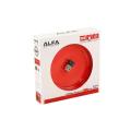 ALFA Mini 300Mbps USB Wireless WiFi Adapter for PC & Laptop. 