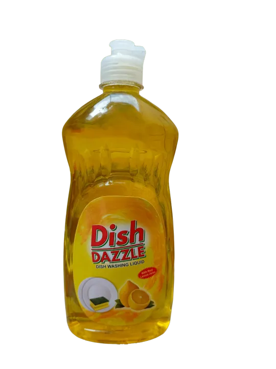 Dish%20Dazzle%20Dish%20washing%20Liquid%20%7C%20Powerful%20Grease%20Cutting%20Formula%20dishwasher%20liquid%20%7C%20(Dish%20Dazzle%20your%20Dishes%20Deserve%20to%20Dazzle)%20With%20Free%20Gift%20Sponge%20-%20Image%204