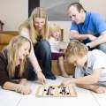 Ejection interactive board game Toy Chess Fast Ice Hockey Foosball Toy for Kids. 