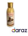 Dog Best Shampoo - 120 ml. 