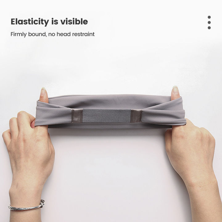 Sports%20Hair%20Band%20Running%20Fitness%20Forehead%20Guard%20Headband%20Headband%20Headband%20Sports%20Headband%20-%20Image%2010