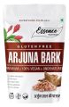 Organic Arjun Ki Chaal Powder - 100 Gm Arjuna Bark Powder. 