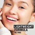 Neutrogen Hydro Boost Water Gel Cleanser 200ML. 