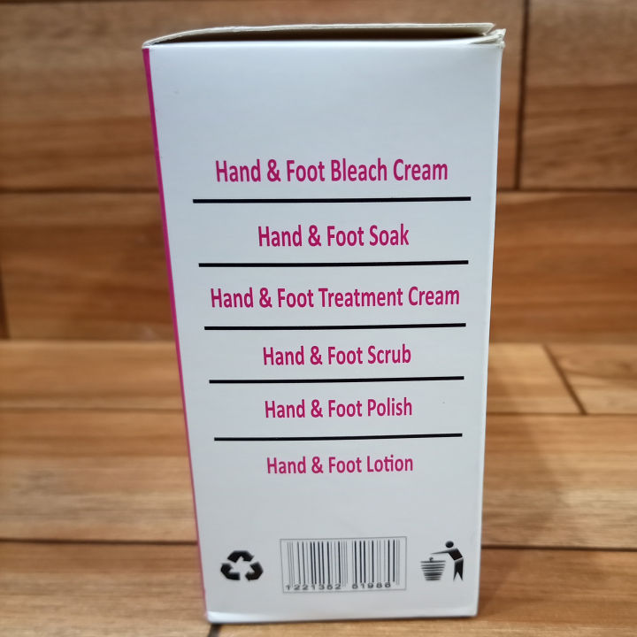 Manicure%20&%20Pedicure%20Kit%20(6%20x%20100%20ML)%20/%20Imported%20High%20Quality%20Manicure%20Pedicure%20Set%20/%20%20Manicure%20Pedicure%20Kit%20Art%20#%20GW-M&P%20K01%20(1%20Set)%20-%20Image%206