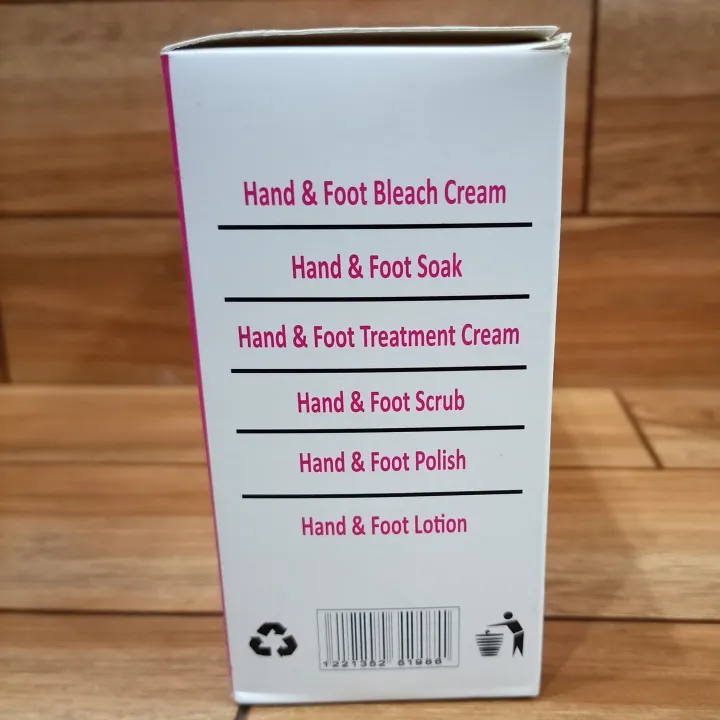 Manicure%20&%20Pedicure%20Kit%20(6%20x%20100%20ML)%20/%20Imported%20High%20Quality%20Manicure%20Pedicure%20Set%20/%20%20Manicure%20Pedicure%20Kit%20Art%20#%20SS-M&P%20K01%20(1%20Set)%20-%20Image%205