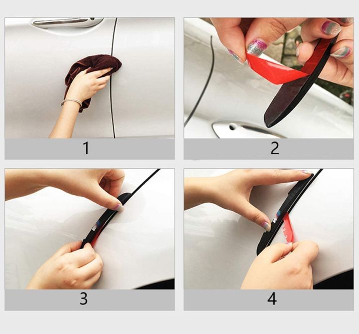 TRD%20DOOR%20GUARD%20PROTECTOR%20_%20BLACK%20DOOR%20GUARD%20-%20Image%207