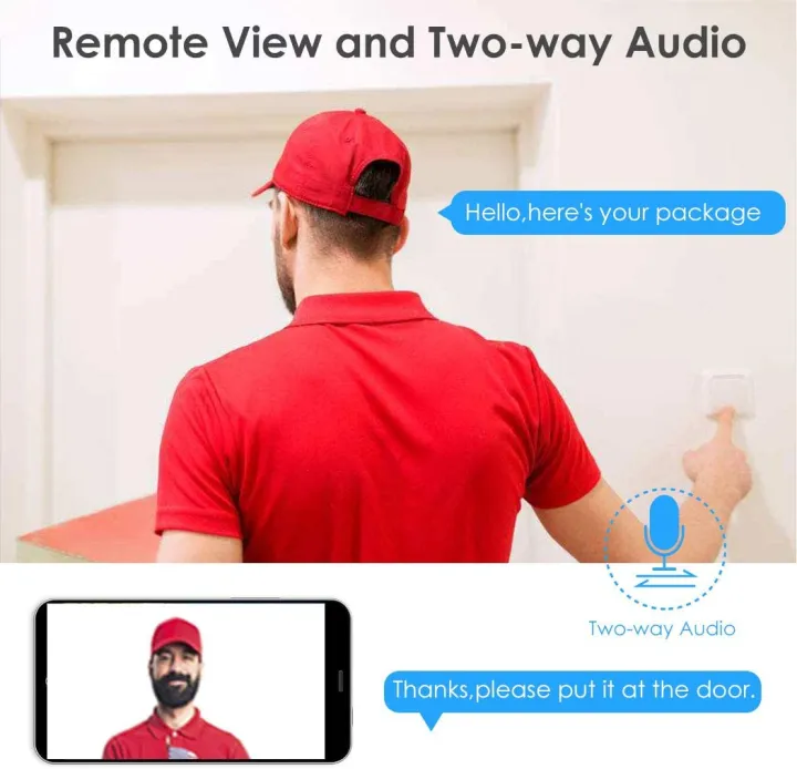 Outdoor%20Security%20Camera%201080P%20Cloud%20WiFi%20Cam%20Wireless%20IP%20Waterproof%20IR%20Night%20Vision%20Home%20Security%20Surveillance%20System%20-%20Image%203