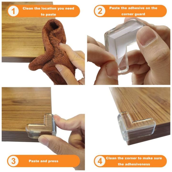 Table%20Corner%20Protectors%20Child%20Safety%20Silicon%20Corner%20Guards%20(L%20Shape)%20-%20Image%208