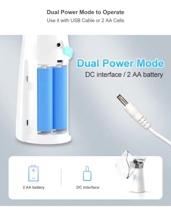TYMO%20%20Portable%20Nebulizer%20For%20Asthma%20Rechargeable%20Inhaler%20Nebulizer%20Machine%20For%20Kids%20And%20Adults%20Medical%20asthma%20nebulizer%20-%20Image%202