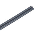 Window Rubber Squeegee Blades For Karcher SC2 SC3 SC4 SC5 CTK10 CTK20 Window Nozzle For Steam Cleaner Moisture. 