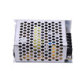 AC 100-240V to DC 12V 5A 60W Switching Power Supply Module Driver Adapter LED Strip Light. 