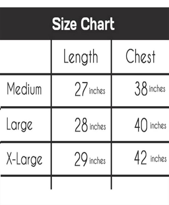 The%20Trends%20Tracksuit%20Stripe%20Zipper%20Sweatshirts%20Pants%20-%20Image%203