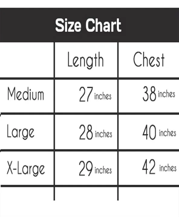 The%20Trends%20Tracksuit%20Stripe%20Zipper%20Sweatshirts%20Pants%20-%20Image%203