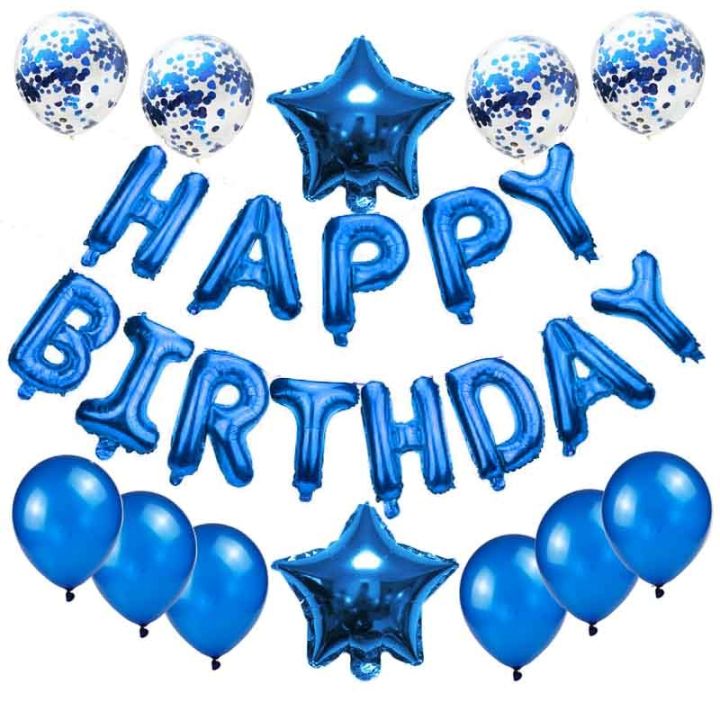 Happy%20Birthday%20blue%20Theme%20Set%20For%20Birthday%20Decoration%20and%20Celebrations%20-%20Image%204