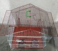 Parrots Birds Cages Best Qulaity Cage. 