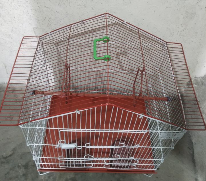 Parrots%20Birds%20Cages%20Best%20Qulaity%20Cage%20-%20Image%203