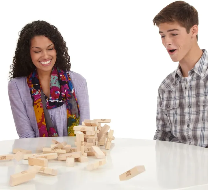 Hasbro%20Gaming%20Classic%20Authentic%20Jenga%20Game%20with%20Genuine%20Hardwood%20Blocks,%20Family%20Stacking%20Tower%20Board%20Game%20for%201%20or%20More%20Players%20-%20Image%208