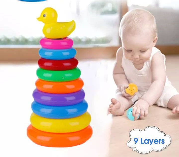 Duck%20ring%20tower-Kids%20Ring%20Pile%20Up%20Toys%20%7C%20Ring%20Toss%20Game%20For%20Kids%20%7C%20Special%20Ring%20Tower%20Game%20With%20Duck%20Head%20For%20Kids%20and%20Toddlers%20-%20Image%203