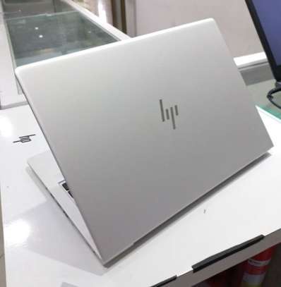 HP%20-%20EliteBook%20840%20G5%20-%20CORE%20I7%20-8TH%20GENERATION-%208GB%20RAM%20-%20256GB%20SSD%20-%20Windows%C2%AE%2010%20Activated%20-%20FREE%20LAPTOP%20BAG%20-%20Image%209