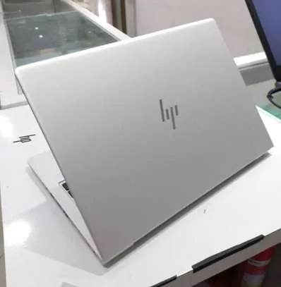 HP%20-%20EliteBook%20840%20G5%20-%20CORE%20I7%20-8TH%20GENERATION-%208GB%20RAM%20-%20256GB%20SSD%20-%20Windows%C2%AE%2010%20Activated%20-%20FREE%20LAPTOP%20BAG%20-%20Image%209