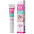 KORMESIC Kojic Acid 7 Days Whitening Freckles & Firms Eye Cream SD10421. 