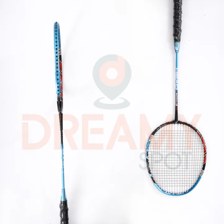 HEAD%20Modulus%20Badminton%20Rackets%20Pair%20With%20Protective%20Bag%20%7C%20High-Quality%20Rackets%20%7C%20Light-weight%20%7C%20NO%20Joint%20-%20Image%206