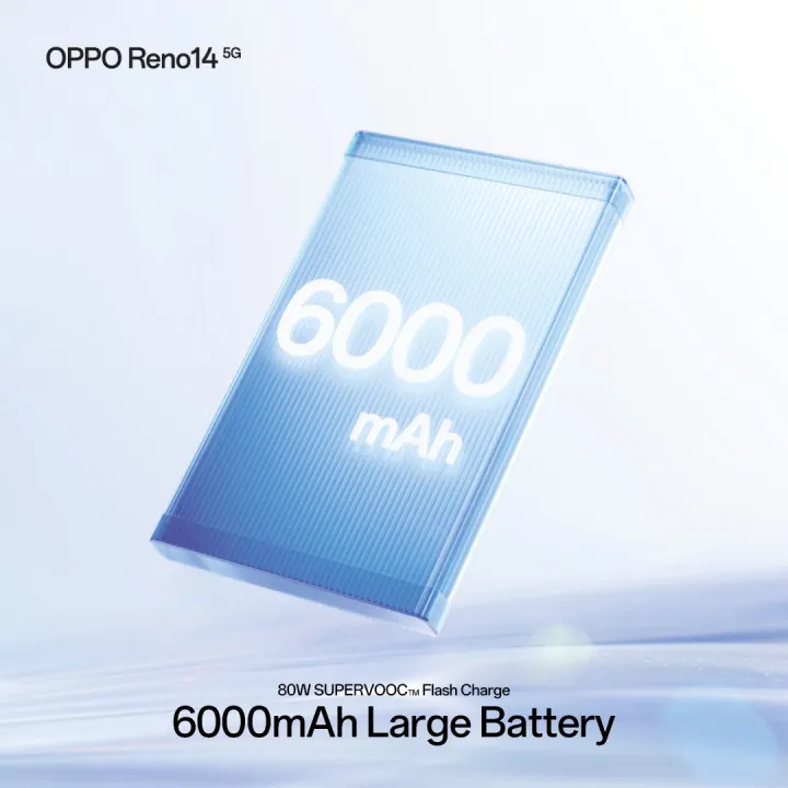 OPPO%20Reno14%205G%20%7C%2012GB%20RAM%20+%20512GB%20ROM%20-%20Slightly%20Used%20(Open%20Box)%20-%20Image%206