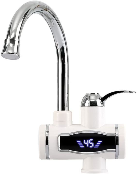 Hot%20Water%20Tap%20Instant%20Heating%20Electric%20Water%20Heater%20Faucet,%20instant%20electric%20water%20heater%20tap,%20instant%20electric%20geyser,%20Electric%20Water%20Tap,%20Water%20Heater,%20Digital%20Display%20with%20Shower%20Head%20for%20kitchen%20and%20bathroom,%20Water%20Geezer,%20-%20Image%203