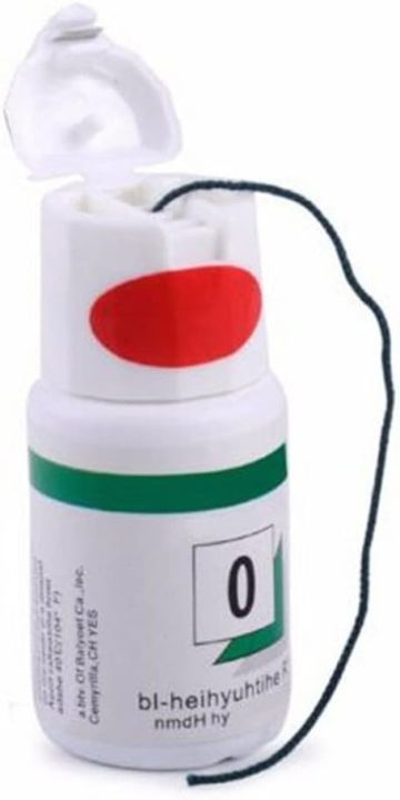 1%20Pc%20Dental%20Thread%20Disposable%20Gingival%20Retraction%20Cord%202m%20Knitted%20Cotton%20Gum%20Line%20Dentist%20Material%201%20Bottle%20Size%200%2000%20000%20-%20Image%202