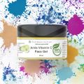 Premium Ingredients: Only the best natural and effective ingredients. 