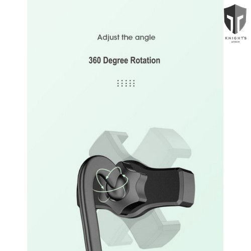 Mobile%20Phone%20Holder%20Stand%20Adjustable%20Holder%20Universal%20Table%20Cell%20Phone%20Stand%20For%20Phone%20-%20Image%2010