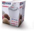 Imported 1.2L Electric Ice cream Maker. 